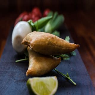 samusa apk|Samosa APK (Android App) .